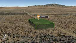 img_PID-9168-Angle-View-3D-3-scaled