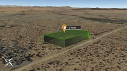 img_PID-9168-Angle-View-3D-4-scaled