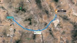 img_PID-9168-Driving-Map-1-scaled