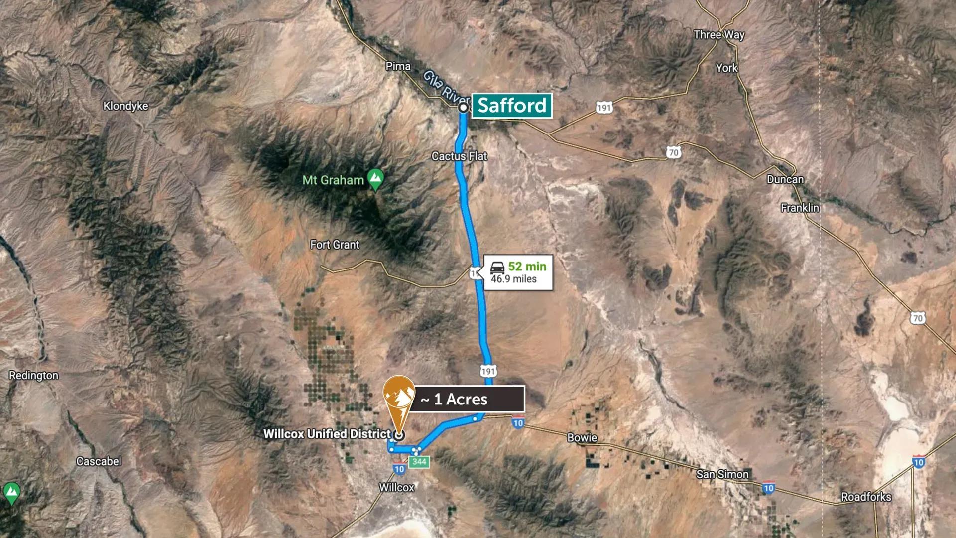 img_PID-9168-Driving-Map-2-scaled