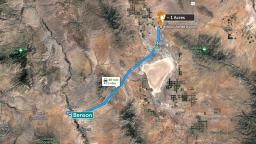 img_PID-9168-Driving-Map-3-scaled