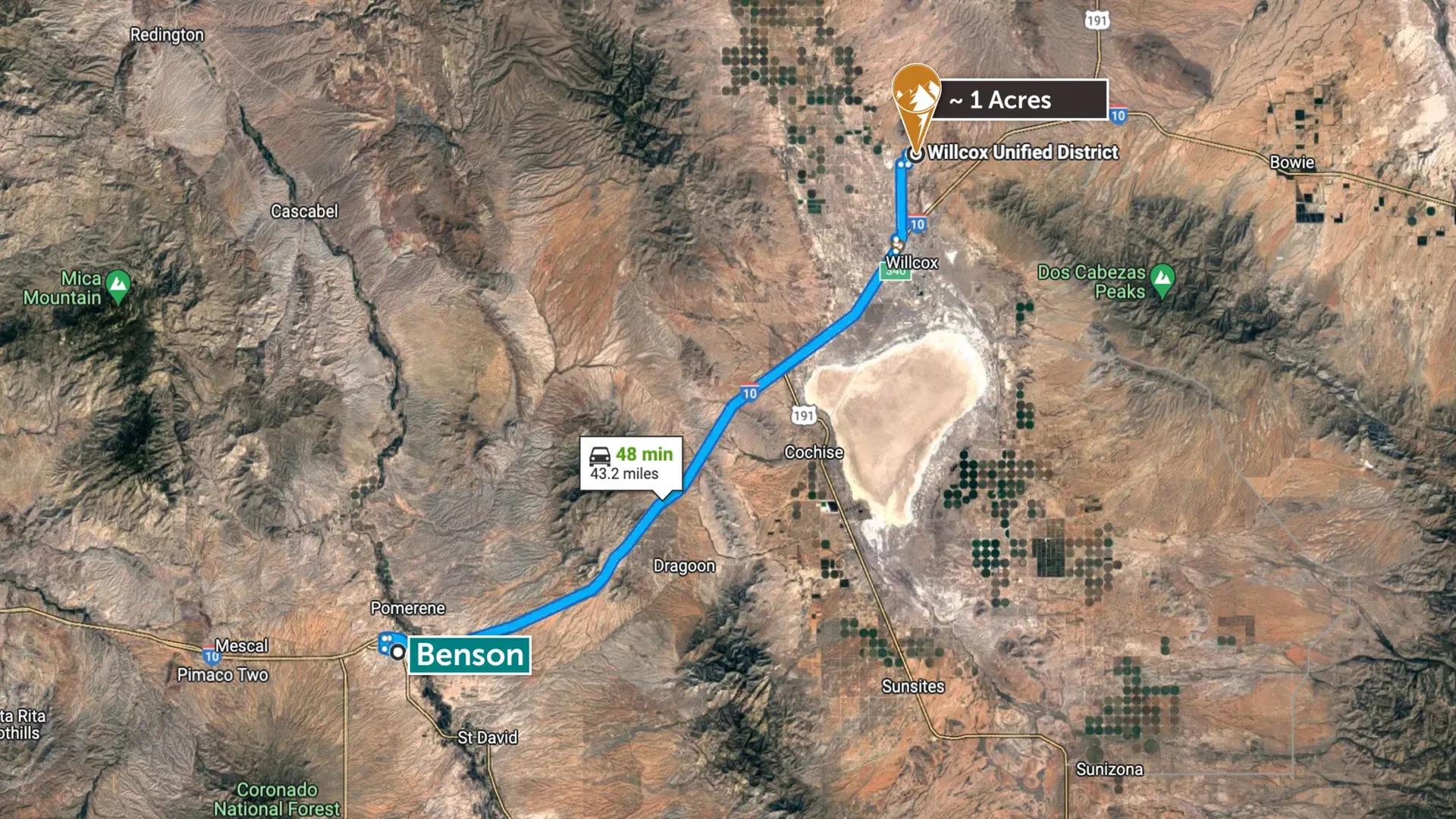 img_PID-9168-Driving-Map-3-scaled