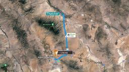 img_PID-9168-Driving-Map-4-scaled