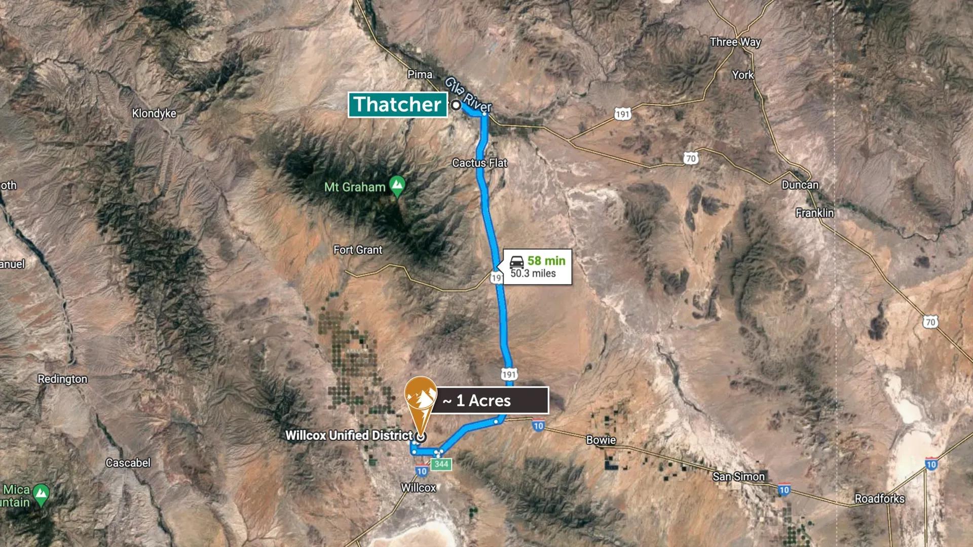 img_PID-9168-Driving-Map-4-scaled