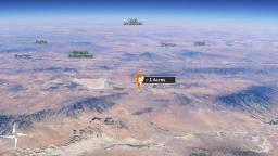 img_PID-9168-Google-Map-1-scaled