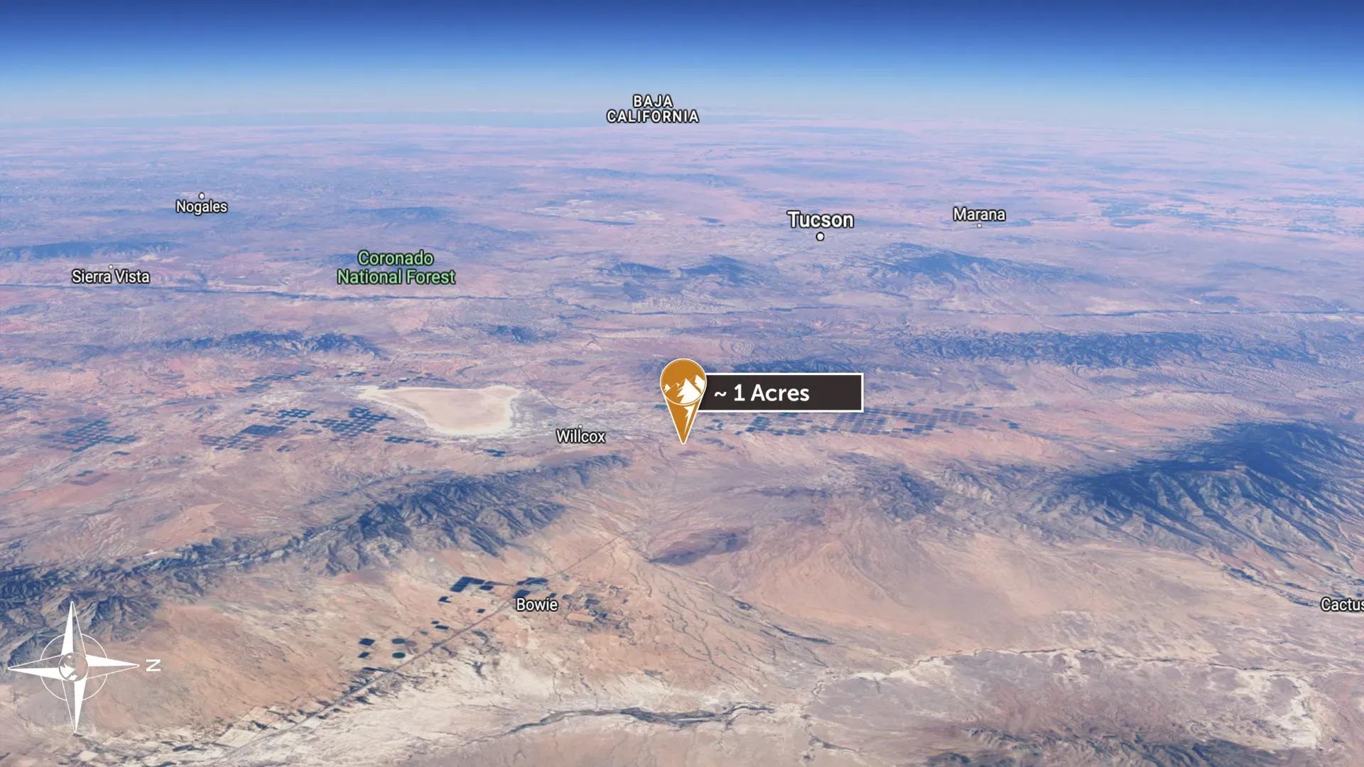 img_PID-9168-Google-Map-1-scaled
