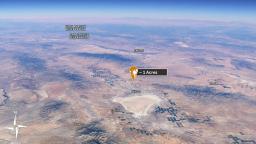 img_PID-9168-Google-Map-scaled