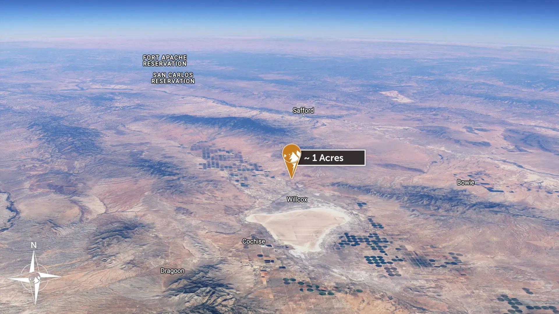 img_PID-9168-Google-Map-scaled