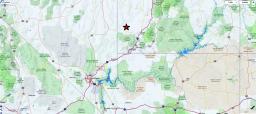 img_5-Map-1