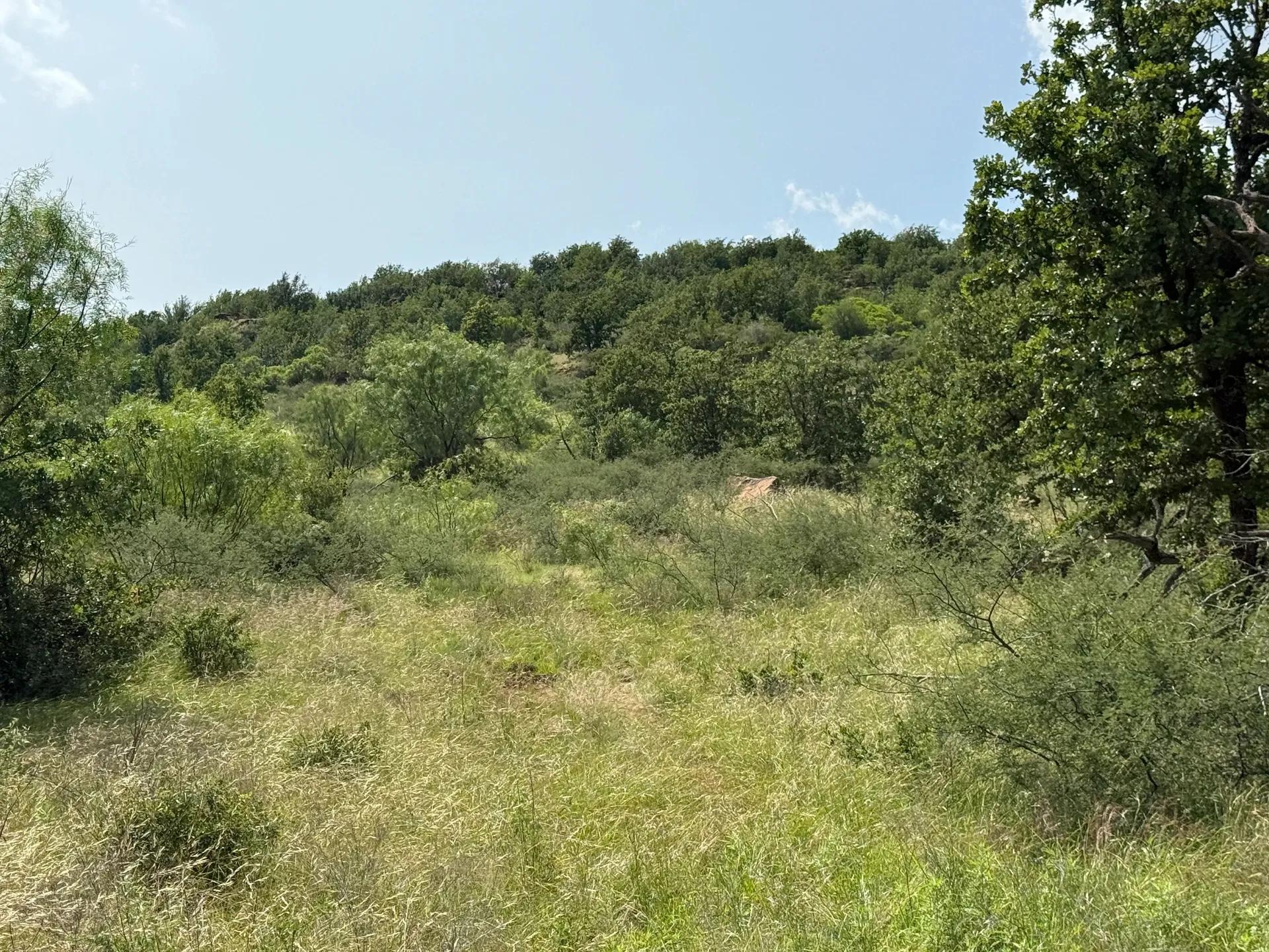 47026827-34