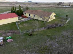 47039342-14