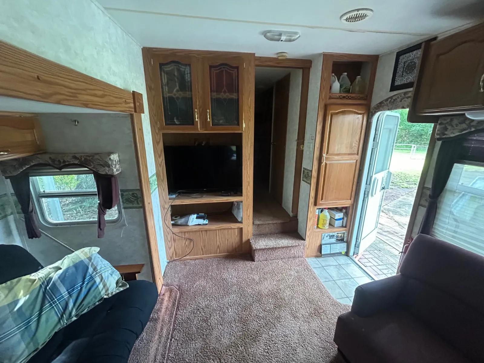 47088161-6