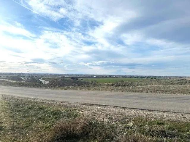 4709686-4