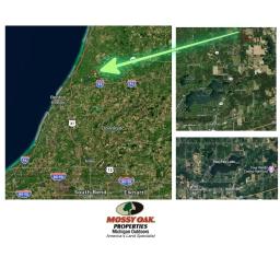 4709967-6