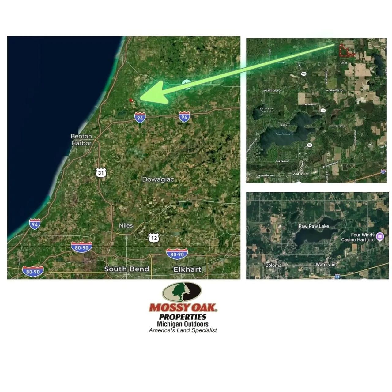 4709967-6