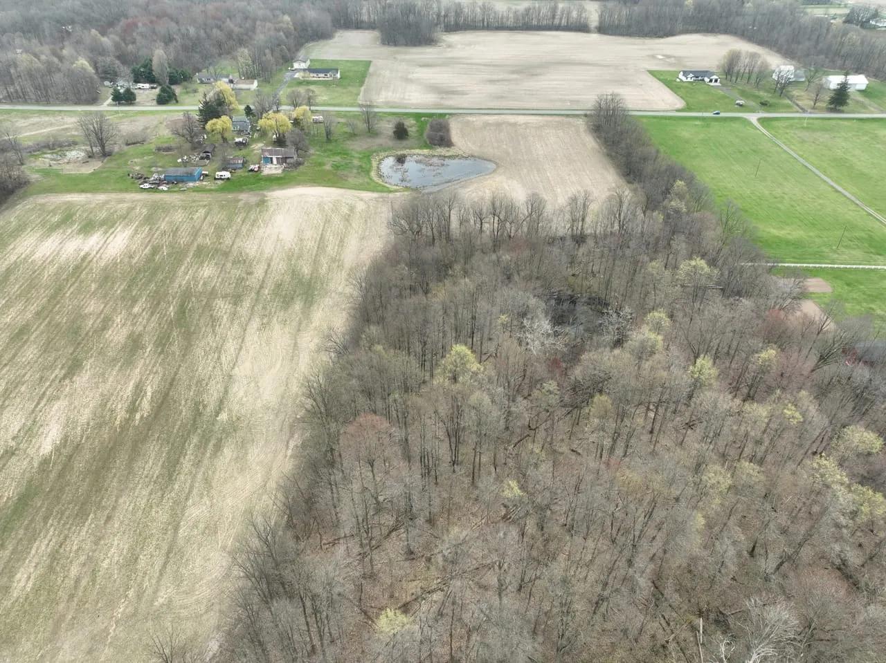4709967-77