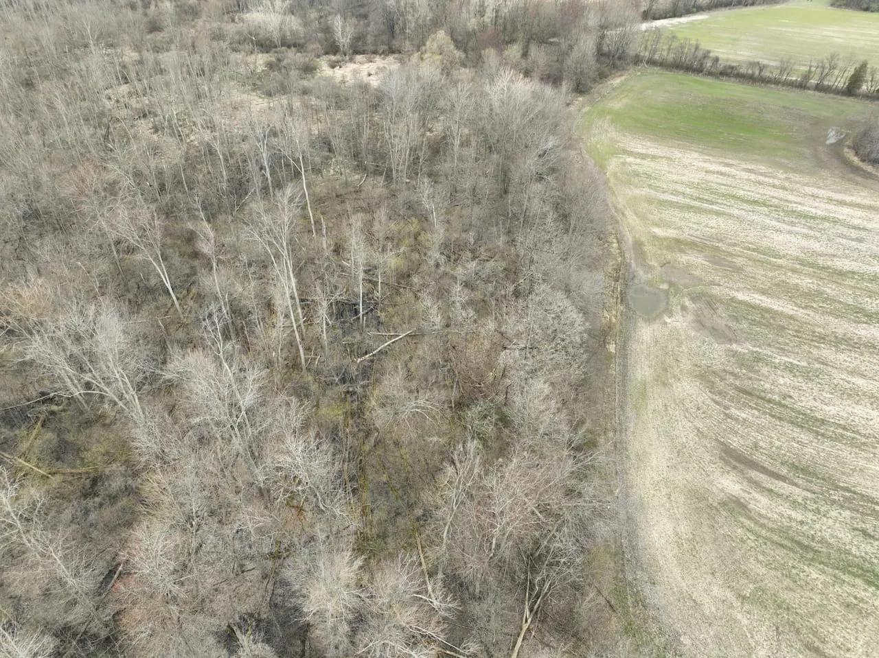 4709967-88