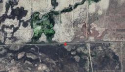 CA_LASSENSECRETVR85U01Earth