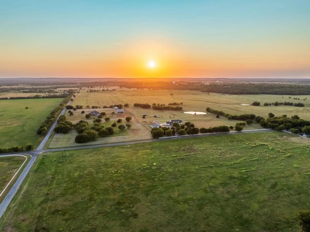 4 S Harvard Avenue S Bixby, OK 74008
