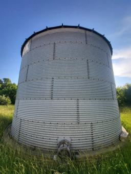47308992-111