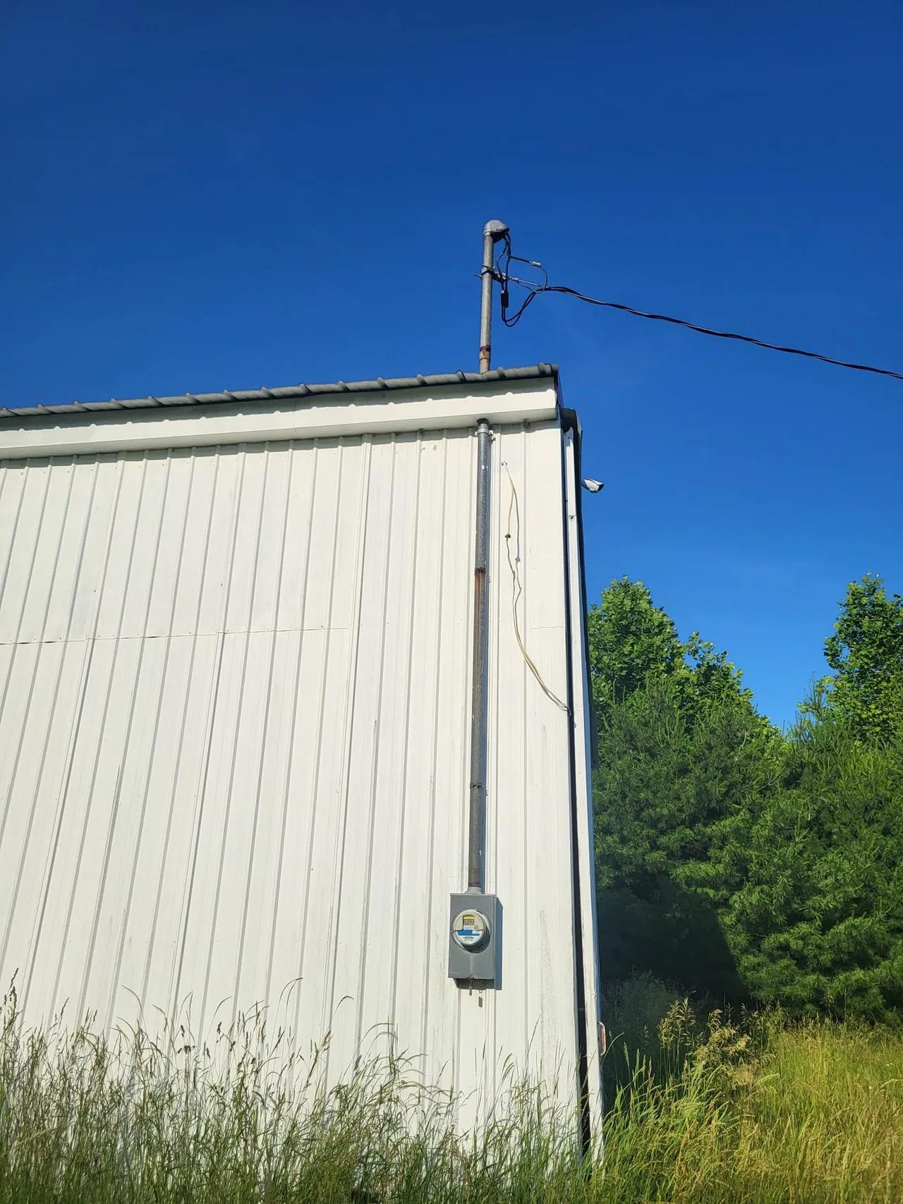47308992-13