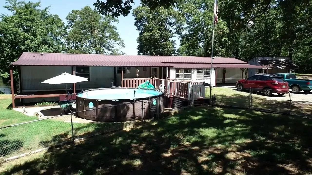 47314557-1
