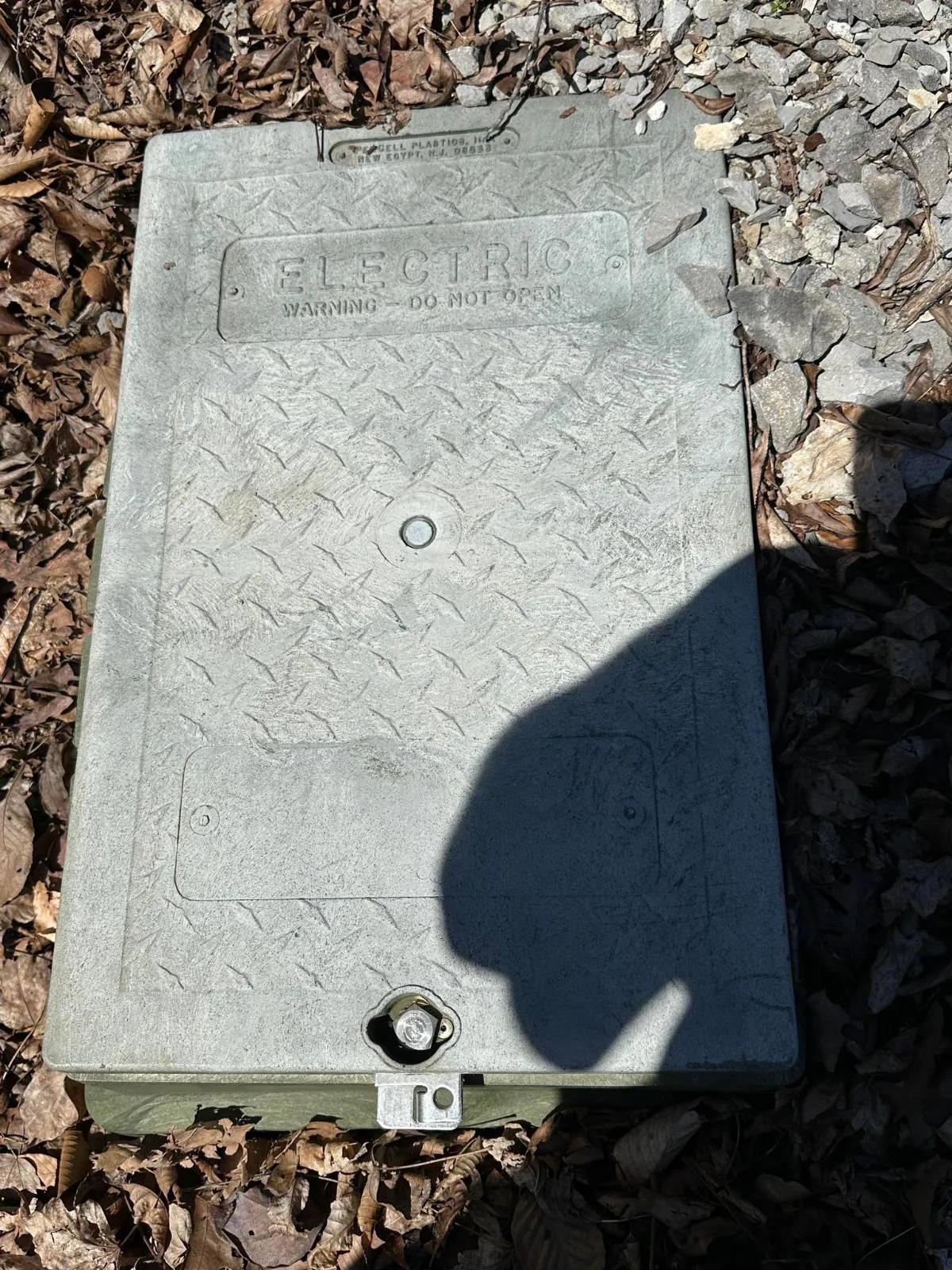 47316085-13