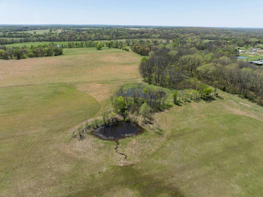 85.93 Acres at TBD E 330 Rd
