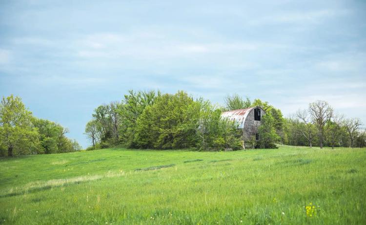 1457 CR1225, Other, MO