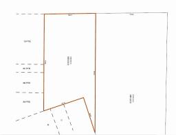 11_6_033_989_993160 property map