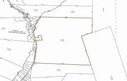 11_6_177_604_993161 property Map