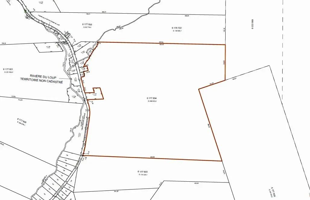 11_6_177_604_993161 property Map