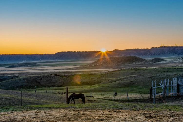 Rafter J Ranch