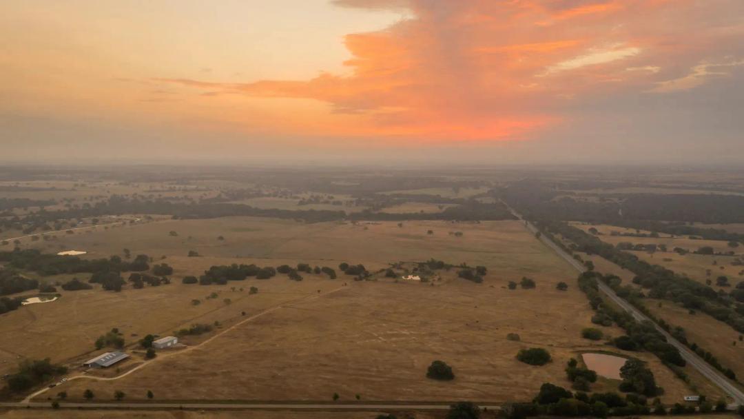 Thompsonville Oaks Ranch