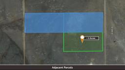 img_PID-7644-Adjacent-Parcels