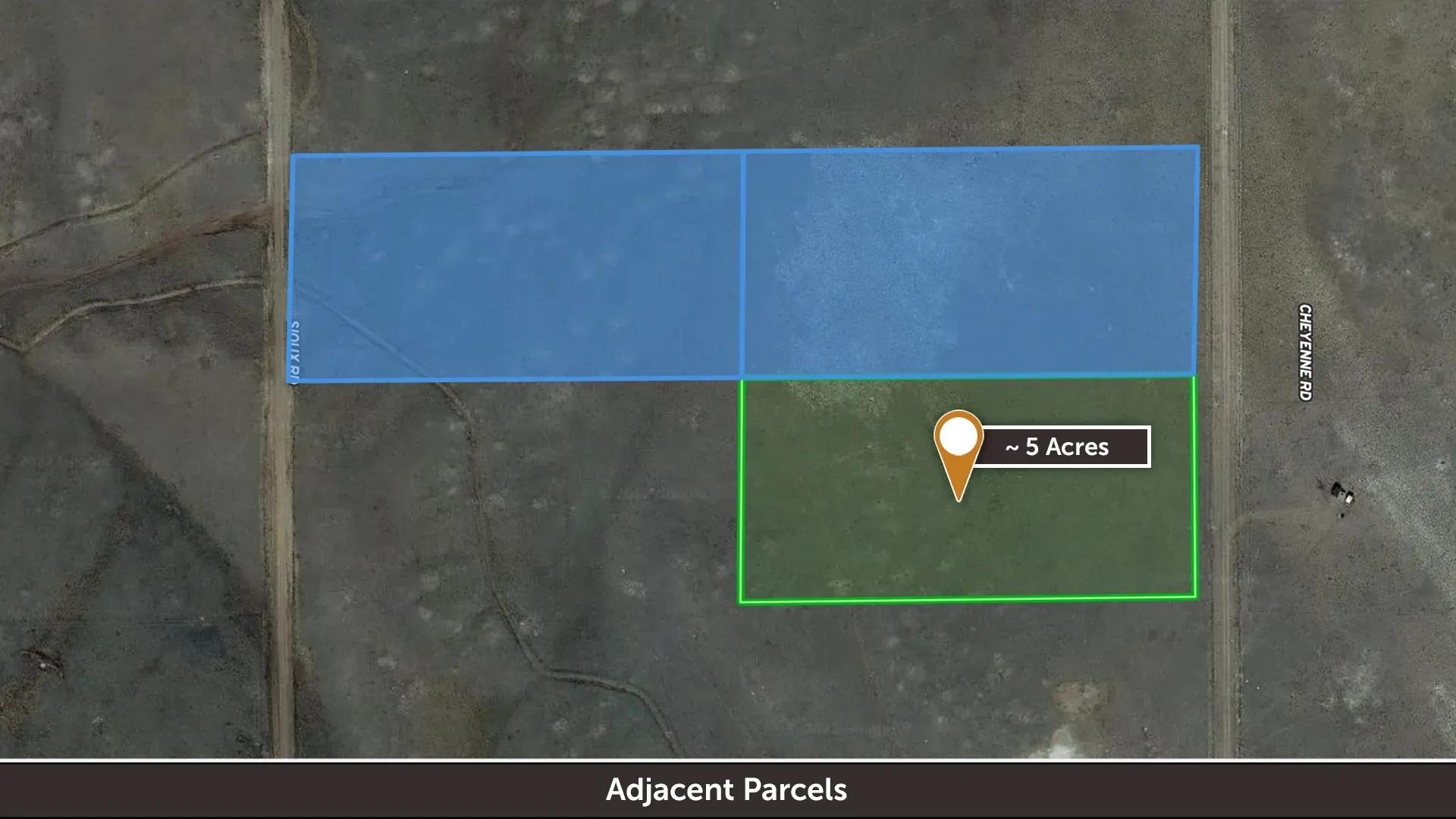 img_PID-7644-Adjacent-Parcels