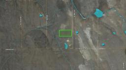 img_PID-7644-Aerial-View-1