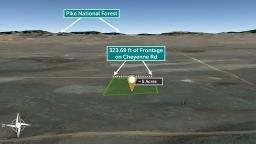 img_PID-7644-Angle-View-4