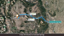 img_PID-7644-Driving-Map-1