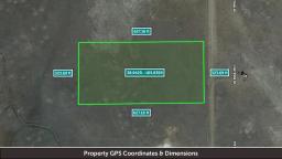 img_PID-7644-GPS-Dimensions