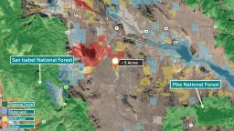 img_PID-7644-Public-Lands