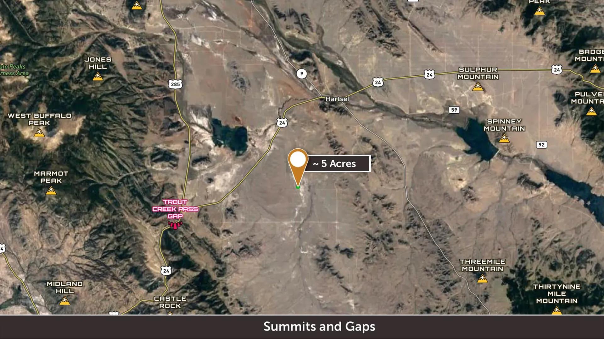 img_PID-7644-Summits-and-Gaps