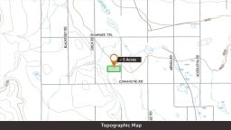 img_PID-7644-Topo-Map-