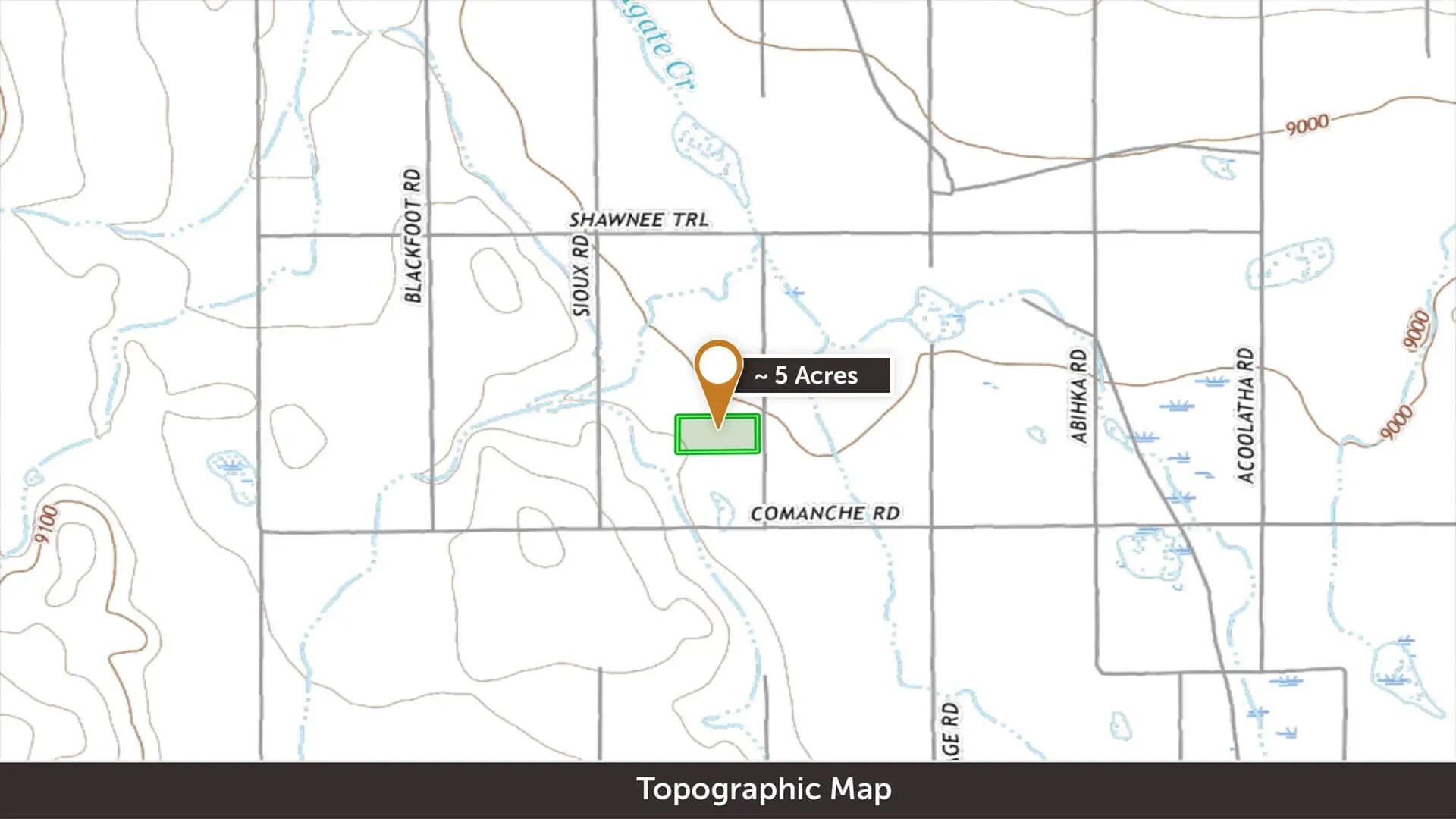 img_PID-7644-Topo-Map-