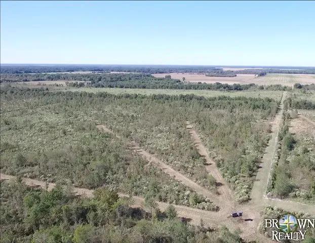 47512786-4
