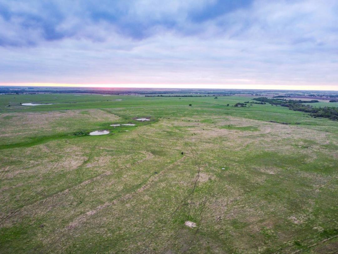 160.00 Acres at 0000 Planter Rd
