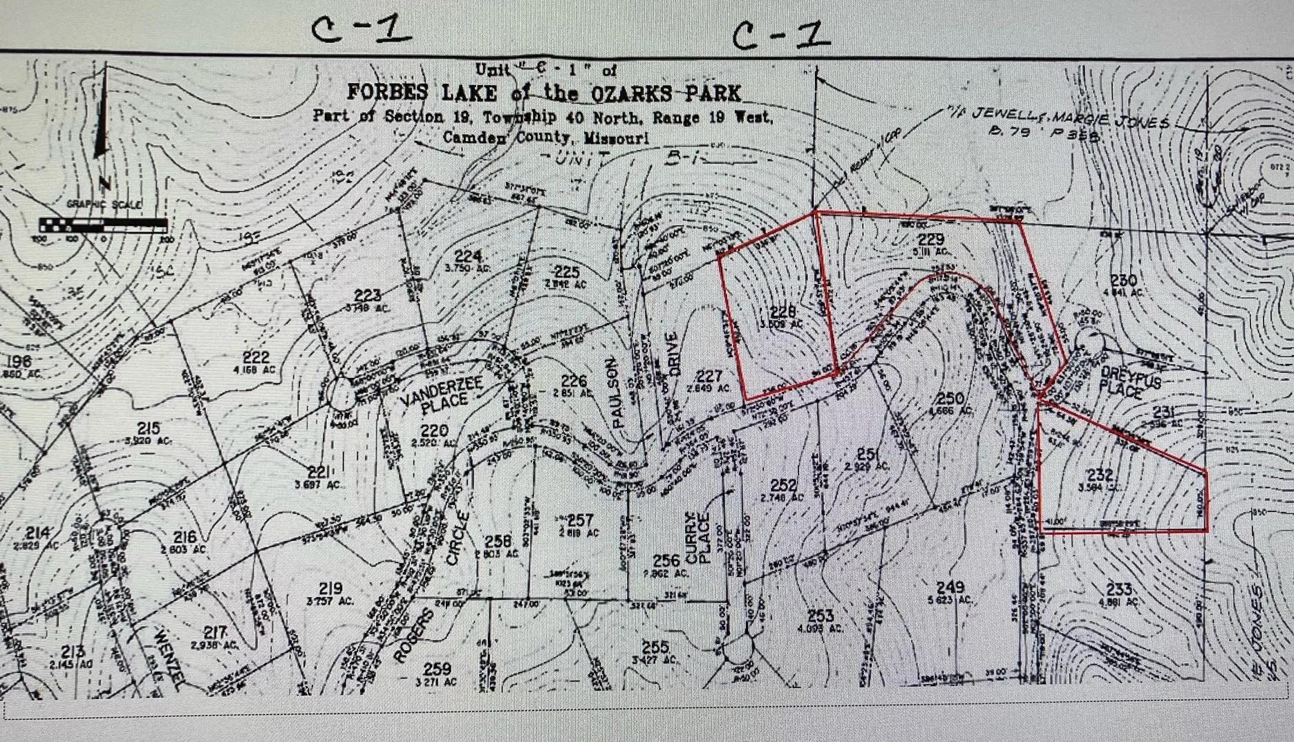 47644083-26
