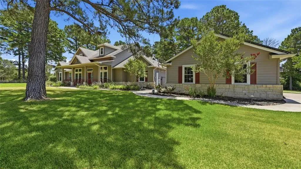 379 Matthew Cv, Bastrop, Texas 78602