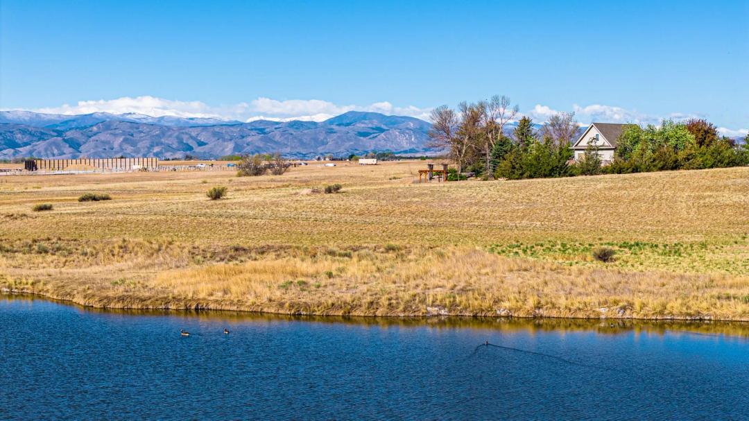 Indian Creek 234