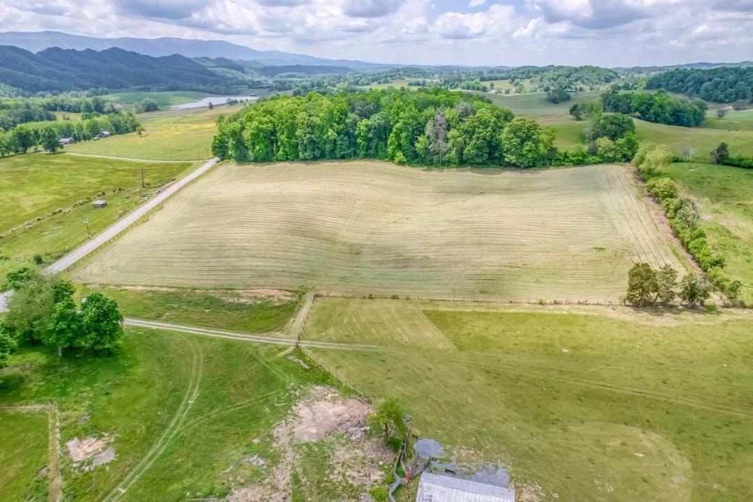 723 Highway 44 (Lot 8)